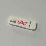 USB Wifi High Speed 4G Dongle 150Mbps Multi Mode Multi Band 2.4GHz / 5GHz
