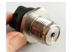 0281006364 Fuel Common Rail Pressure Sensor 5260246 5297641 2831362