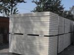 Fiber Cement Board