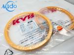 160*180*12 KAYABA MRU-KYB Hydraulic Cylinder Rod U-Seal TPU High Pressure Repair