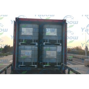 Colorless Transparent Eco Friendly Plasticizer Acetyl Tributyl Citrate ATBC