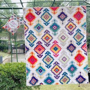 Sandfree And Quick Dry Custom Microfiber Beach Towels Suede Fabric