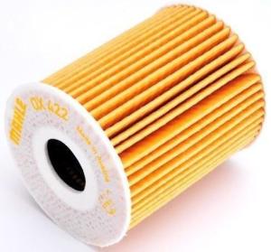China 03P115562 Engine Parts Oil Filter for VW AMEO factory