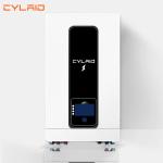 48V100Ah Powerwall Mounted Lifepo4 Battery