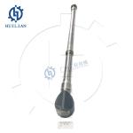 MSB800 Hydraulic Breaker Spare Parts Construction Machinery Through Bolt With