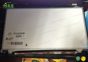 China 1366*768 high brightness large screen monito LP140WH2-TLL4 with 14.0 inch without touch factory