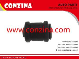 China 90335966 Control arm bush Daewoo Cielo Nexia conzina brand factory