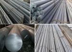 ASTM A105 1020 Alloy Steel Round Bar Diameter 12mm-650mm