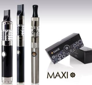 China 2014 New Most Popular eCig Products JUSTFOG 2043 atomizer Stock Offer factory