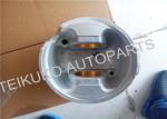12011-Z5505 Diesel Engine Piston Parts ND6 Diameter 110mm Length 111.3mm