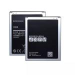 J7 J7008 J7009 J7000 J700F Mobile Phone Replacement Battery