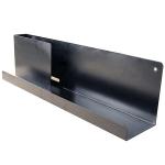 Stainless Steel Sheet Metal Parts Bending Welding 0.02mm