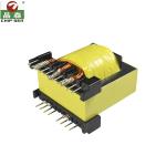 EE55 100w 200w low voltage 24v 50a 28v 12v 750a 40va slim led center tapped step