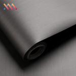 3D Wall Decor Designs for Living Room Wall Decoration Household Vinyl Wallpapers