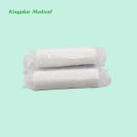 1roll/Bag 15cm*4.5m PBT Medical Bandages For Hospitals