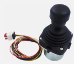 1001118417 JLG Joystick Replaces For Platformas Elevatorias Control