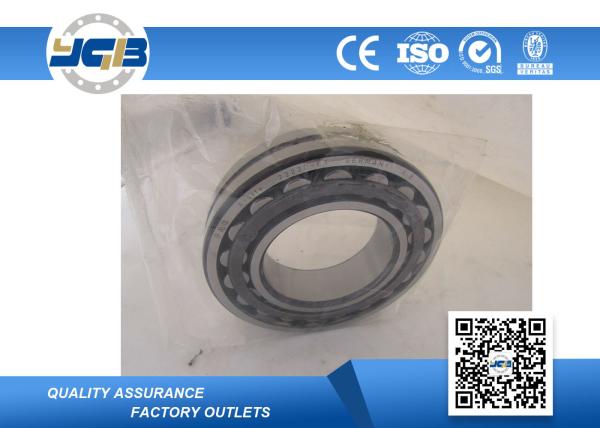 SKF FAG Spherical Roller Bearing 22230 CC/W33 22240 CC/W33 150 x 270 x 73 MM For