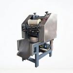 Butterfly Noodle Italian Farfalle Pasta Making Machine Automatic