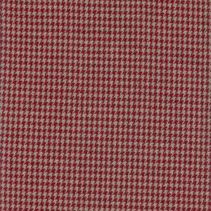 China Wool coating fabric/fancy wool fabric factory