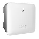 Goodwe ES G2 Series GW6000M-ES-20 Hybrid Solar Inverter Goodwe Hybrid Inverter