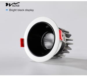 China 50000 Hours Working Time LED Tube Light for Office and Living Room Spot Illumination factory