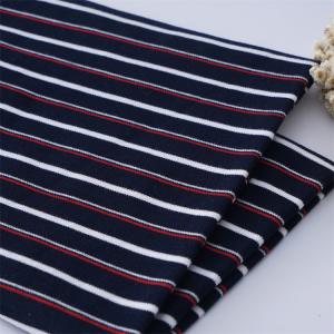 China Soft And Fashionable Classic Breathable Cotton French Terry Fabric For Hoodie factory