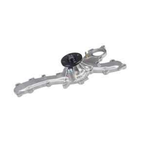 China GWT-160A 16100-39435 Car Engine Water Pump For Toyota Crown 2gr factory