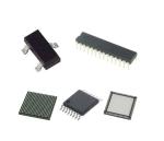 SAK-TC275TP-64F200N DC Circuit Board Chip SGS Electronic Chips For Cars