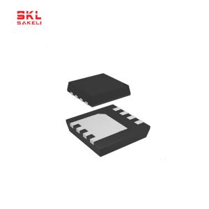 China MOSFET Power Electronics AON7520 - High Efficiency And Low Power Loss Switching on sale