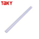 Modern Bathroom Accessories Waterproof Strip for Glass Shower Door Seal Design