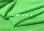 Microfiber Green Growth Textile Repreve Fabric Super Soft Stretch Full Length