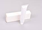 New Arrivel Tattoo Anesthetic Cream for Eyebrow PMU Microblading USE YOUR OWN