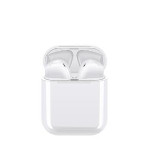 China 3D TWS Bluetooth Earpods factory