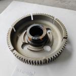 Retail D65P-12 Bulldozer Parts Inner Drum 14X-22-12120 for Construction