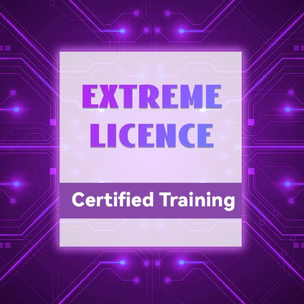 VX-9000-ADP-512 Virtualized Controller Software-Based WLAN Management for