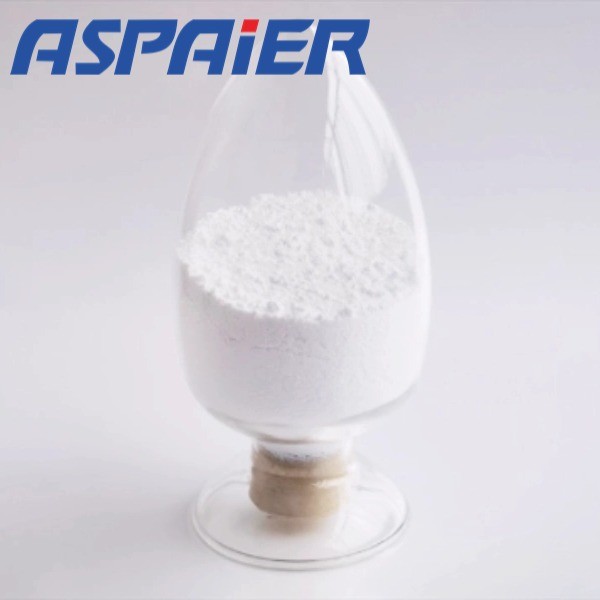 Precise Heat Flow Control - Excellent Latent Heat Storage Efficiency To Ensure The Stability Of The Equipment Thermal Control Super Pioneer: 90℃