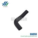 Cooling System Auto Parts 8-97209948-0 Thermostat Hose Pipe For Isuzu Npr 4hf1