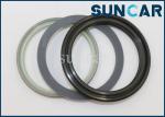 81N8-15011 Oil Seal Kits For Hyundai R290LC-7 Excavator