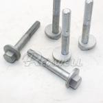 10.9 Stages Automotive Camber Adjusting Bolt For Kia Optima 55260-3R000 High