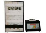 Optoelectronic Technology Carbon Sulfur Determinator , Sulfur Dioxide Analyzer