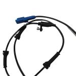 Auto Parts C5 ABS Sensor Front Wheel OE 4545K1 4545K6 for Peugeot 508 Citroen C5