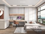 Custom Tatami Bed Set Sleek And Stylish Stainless Steel Design For Children