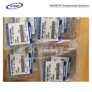 China N610097899AA Filter Panasonic CM402 CM602 machine spare part factory