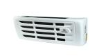 HT-680 Compressor Displacement 209 CC Vehicle Refrigeration Unit For Frozen