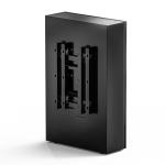 10kw Wall Mounted Battery Storage Bess Energy System