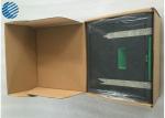 009-0023114 NCR 6674 ATM Cash Cassette Reject Bin Cassette Plastic
