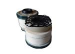 1725552 AB3J9176AC 1WA013ZA5 Diesel Fuel Filter Elements For Japanese Cars
