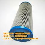 Rustproof 306610 Ind Norman Filter Elements 01.NR.1000.80G Hydraulic Filter