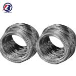 Produces 310 304 316 Cleaning Household Stainless Steel Wire Wire Gauge 0.05