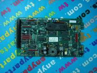 China NEW ABB DRIVER PCB board ABB DCS400 ACS800 factory